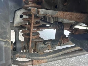 Jeep Wrangler, снимка 14
