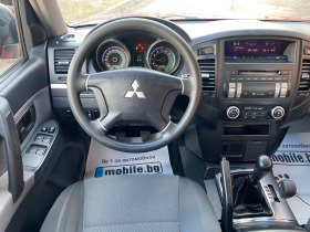 Mitsubishi Pajero 3,2 DID  | Mobile.bg   9