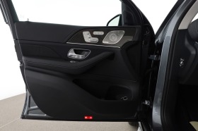 Mercedes-Benz GLE 350 de 4Matic Coupe = AMG Line= Night Package Гаранция, снимка 7