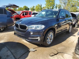 BMW X5 XDRIVE35I  | Mobile.bg    6