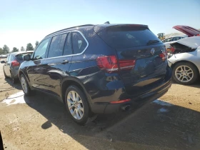 BMW X5 XDRIVE35I  | Mobile.bg    3