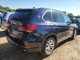 BMW X5 XDRIVE35I  | Mobile.bg    2