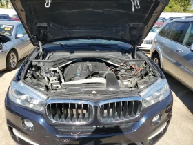 BMW X5 XDRIVE35I  | Mobile.bg    12