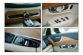 Volvo Xc90 T6 INSCRIPTION, снимка 15