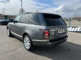 Land Rover Range rover 4.4* V8* Autobiograpfy* - 45900 лв. - 57751713 | Car24.bg