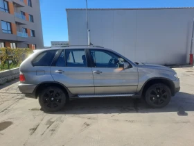 Обява за продажба на BMW X5 3.0 D ~8 999 лв. - изображение 1