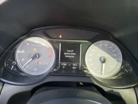 Audi SQ5 - 23700 лв. - 42981116 | Car24.bg