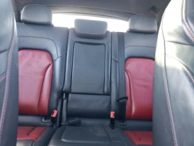 Audi SQ5 - 23700 лв. - 42981116 | Car24.bg