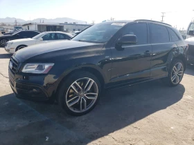 Audi SQ5 - 23700 лв. - 42981116 | Car24.bg