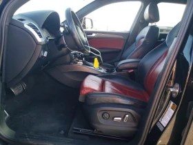 Audi SQ5 - 23700 лв. - 42981116 | Car24.bg