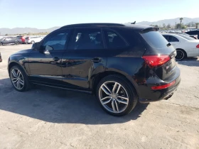 Audi SQ5 - 23700 лв. - 42981116 | Car24.bg