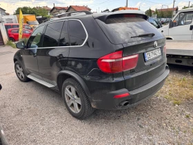 BMW X5 3.0d 235кс Sport - 16700 лв. - 36647675 3