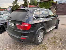 BMW X5 3.0d 235кс Sport - 16700 лв. - 36647675 4