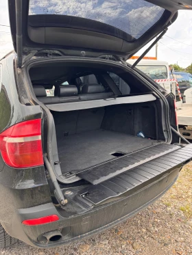 BMW X5 3.0d 235кс Sport - 16700 лв. - 36647675 5