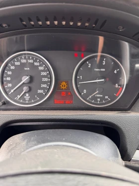 BMW X5 3.0d 235кс Sport - 16700 лв. - 36647675 8