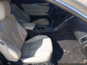 Infiniti Q30 3.0L V-6 DI, DOHC, VVT, TURBO, 300HP All Wheel Dri | Mobile.bg    10
