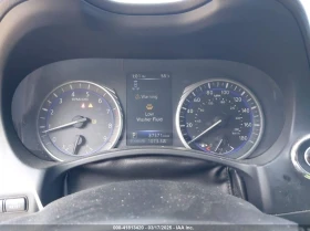 Infiniti Q30 3.0L V-6 DI, DOHC, VVT, TURBO, 300HP All Wheel Dri | Mobile.bg    12