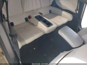 Infiniti Q30 3.0L V-6 DI, DOHC, VVT, TURBO, 300HP All Wheel Dri | Mobile.bg    13
