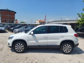VW Tiguan 2.0TDI AUTOMAT 4?4 | Mobile.bg    4