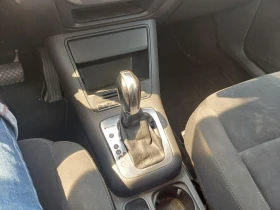 VW Tiguan 2.0TDI AUTOMAT 4?4 | Mobile.bg    13