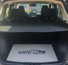 Honda Cr-v 2.0 i-VTEC 4x4 100% Натурален вид! - 26666 лв. - 75595587 16
