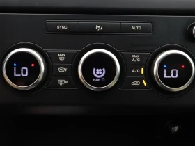 Land Rover Discovery 3.0 - 57900 лв. - 35662240 12