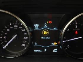 Land Rover Discovery 3.0 - 57900 лв. - 35662240 10