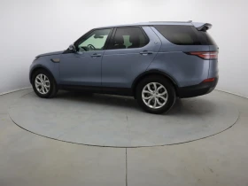 Land Rover Discovery 3.0 - 57900 лв. - 35662240 7