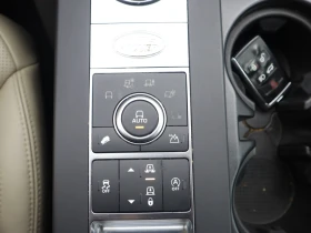Land Rover Discovery 3.0 - 57900 лв. - 35662240 13