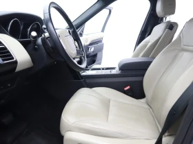 Land Rover Discovery 3.0 - 57900 лв. - 35662240 15