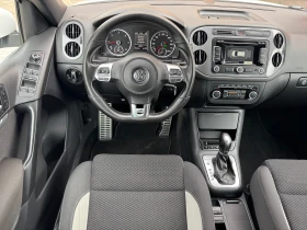 VW Tiguan 2.0TDI* R-LINE* 100%KM*  | Mobile.bg    3
