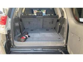 Toyota Land cruiser LC150 - 56600 лв. - 16843095 5
