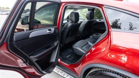Mercedes-Benz GLE 350 D COUPE FULL AMG LINE ПАНОРАМА ЛИЗИНГ 100% - 69880 лв. - 21186119 16