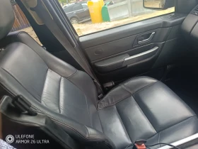 Land Rover Range Rover Sport 3.6 | Mobile.bg    4
