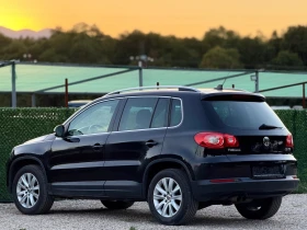 VW Tiguan 2.0TDi 4x4* DSG* XENON*  | Mobile.bg    5