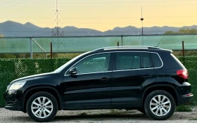 VW Tiguan 2.0TDi 4x4* DSG* XENON*  | Mobile.bg    4