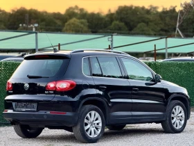 VW Tiguan 2.0TDi 4x4* DSG* XENON*  | Mobile.bg    7