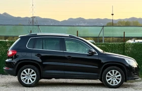 VW Tiguan 2.0TDi 4x4* DSG* XENON*  | Mobile.bg    8