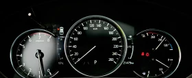 Обява за продажба на Mazda CX-5 PREMIUM; 4X4; 04.2024г; ~49 800 лв. - изображение 11