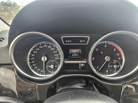 Обява за продажба на Mercedes-Benz GL 350 * АВТО КРЕДИТ* ЦЕНА ДО БГ * СЕРВИЗНА ИСТОРИЯ *  ~24 999 лв. - изображение 9