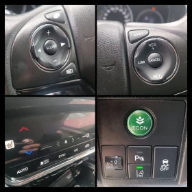 Honda Hr-v 1.5i - 24900 лв. / 12731.17 € - 44409316 14