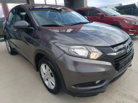 Honda Hr-v 1.5i - 24900 лв. / 12731.17 € - 44409316 3
