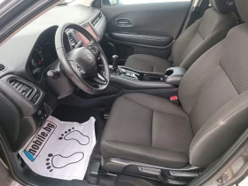 Honda Hr-v 1.5i - 24900 лв. / 12731.17 € - 44409316 8