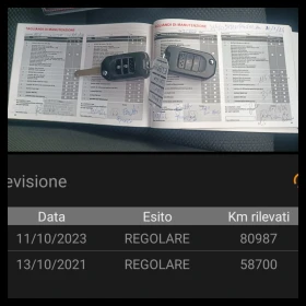 Honda Hr-v 1.5i - 24900 лв. / 12731.17 € - 44409316 15