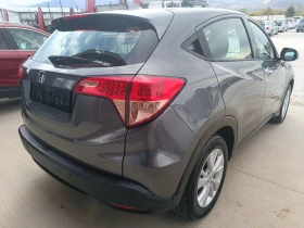 Honda Hr-v 1.5i - 24900 лв. / 12731.17 € - 44409316 4