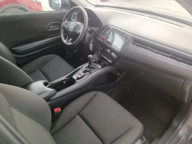 Honda Hr-v 1.5i - 24900 лв. / 12731.17 € - 44409316 9