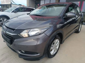 Honda Hr-v 1.5i - 24900 лв. / 12731.17 € - 44409316 2