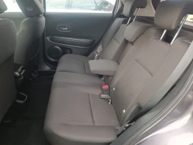 Honda Hr-v 1.5i - 24900 лв. / 12731.17 € - 44409316 11