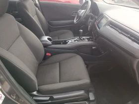 Honda Hr-v 1.5i - 24900 лв. / 12731.17 € - 44409316 10