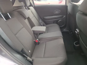Honda Hr-v 1.5i - 24900 лв. / 12731.17 € - 44409316 12
